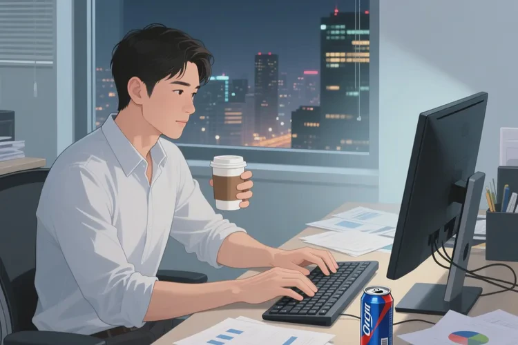 30岁早上空腹血糖8点3是怎么回事(图1)