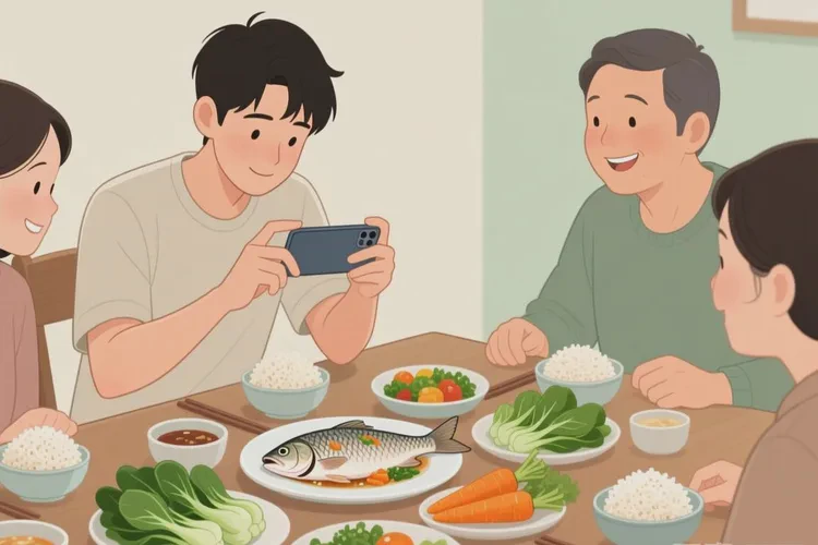 30岁中餐血糖15.5是怎么回事(图4)