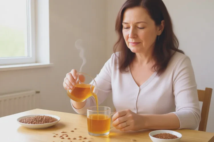 女性手臂上经常长湿疹能根治吗(图1)