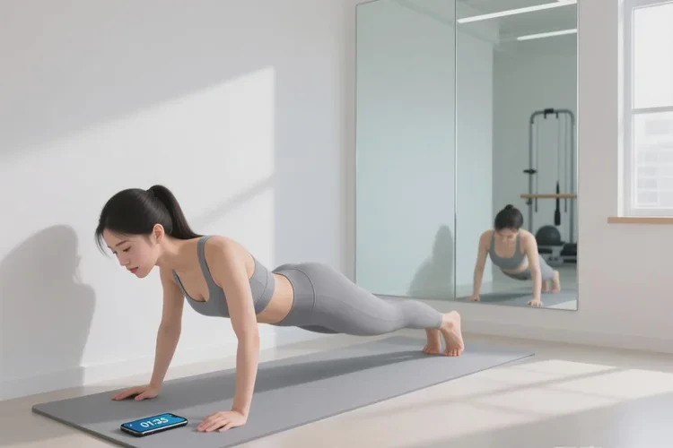 30岁早上血糖5.6是怎么回事(图3)