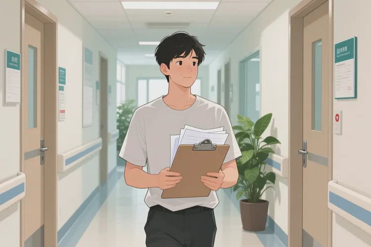 30岁中餐血糖24.3是怎么回事(图3)