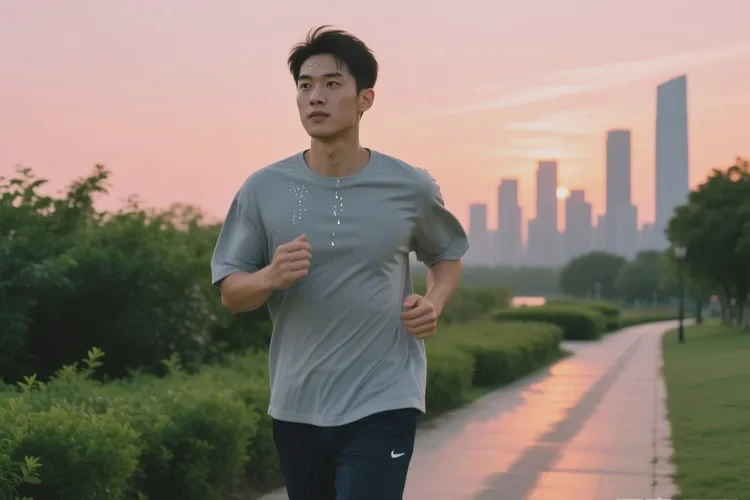 30岁中餐血糖23.6是怎么回事(图3)