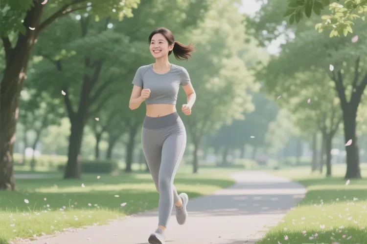 30岁早餐血糖18点3是怎么回事(图3)