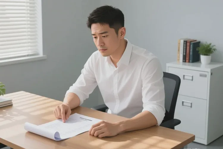 30岁中餐血糖6.1是怎么回事(图1)