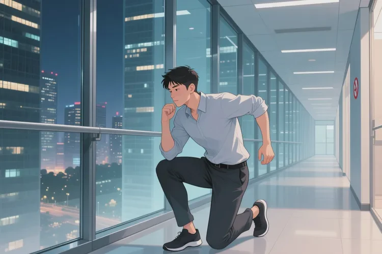 30岁中餐血糖13点2是怎么回事(图2)