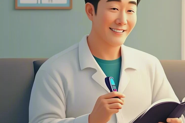 33岁晚上血糖12点3是怎么回事(图3)