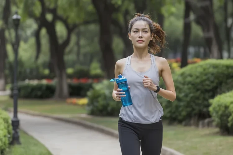 33岁中午血糖19点4是怎么回事(图2)