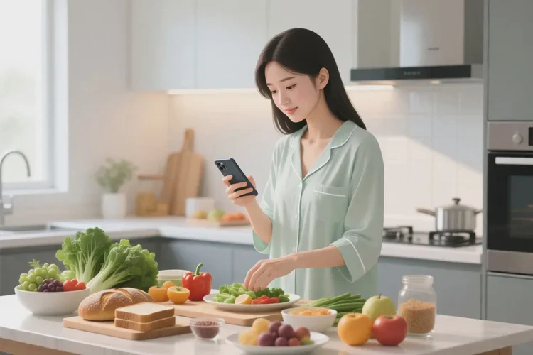 30岁早上血糖18点8是怎么回事(图4)