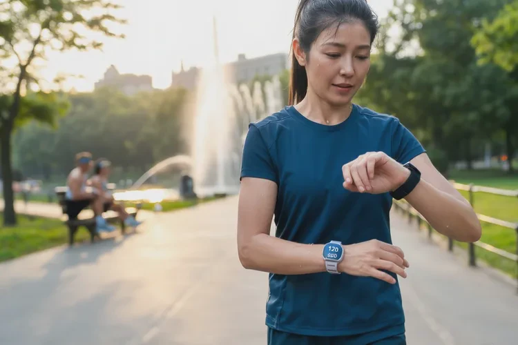 33岁下午血糖28.3是怎么回事(图2)