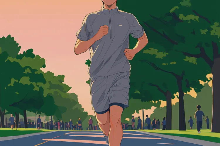 34岁空腹血糖14点4是怎么回事(图4)