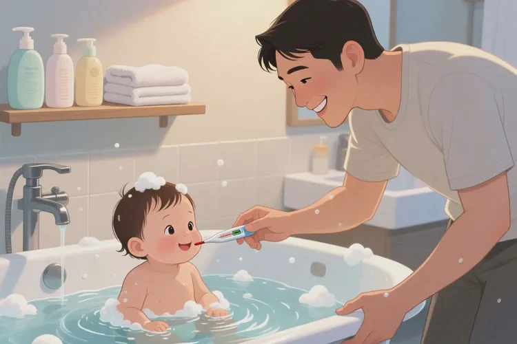 幼儿脸上容易长湿疹可以根治吗(图3)