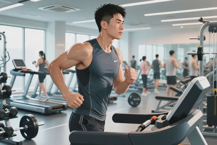 30岁早上血糖15点1是怎么回事(图3)