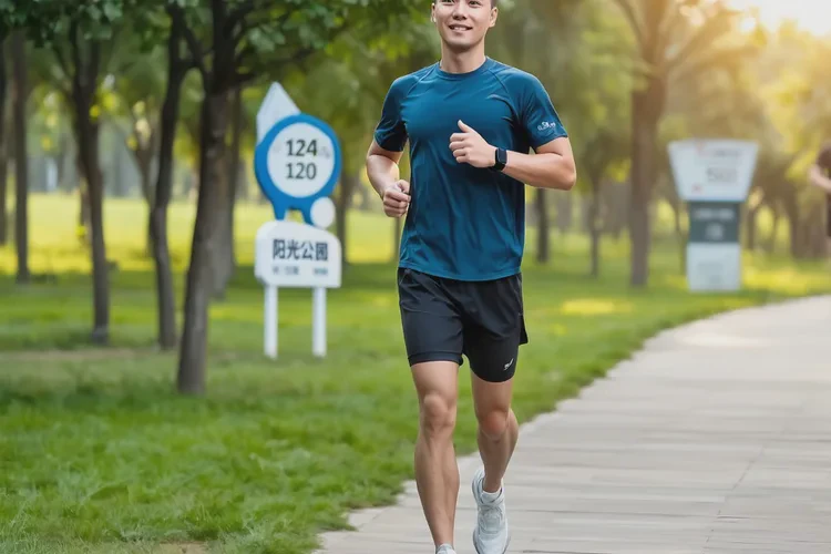 34岁空腹血糖6.7是怎么回事(图2)