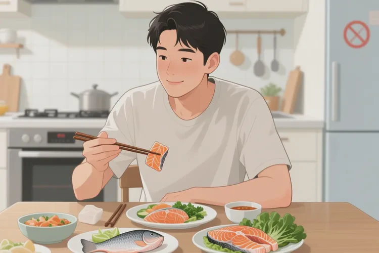 男生肚子经常长湿疹可以根治吗(图4)