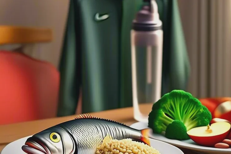 33岁下午血糖11点1是怎么回事(图4)