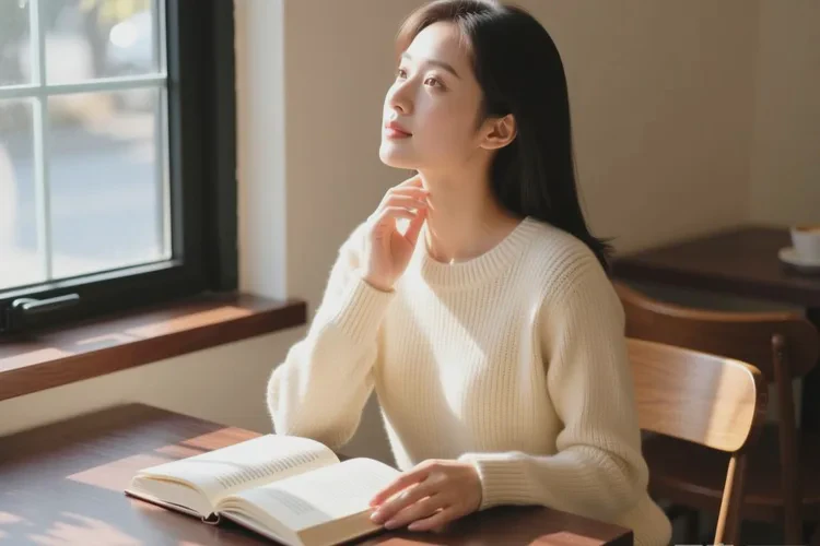 女生脖子上容易长湿疹可以根治吗(图4)