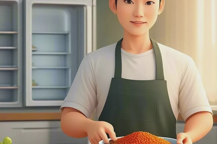 33岁中餐血糖13点3是怎么回事(图1)