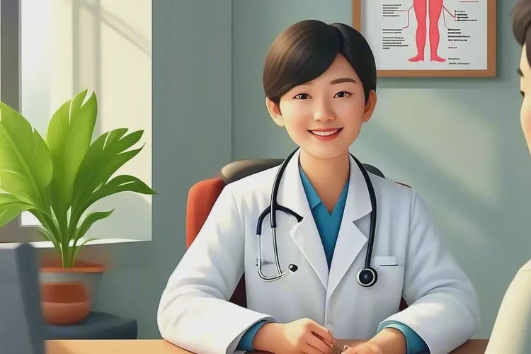 33岁早上血糖20.7是怎么回事(图4)