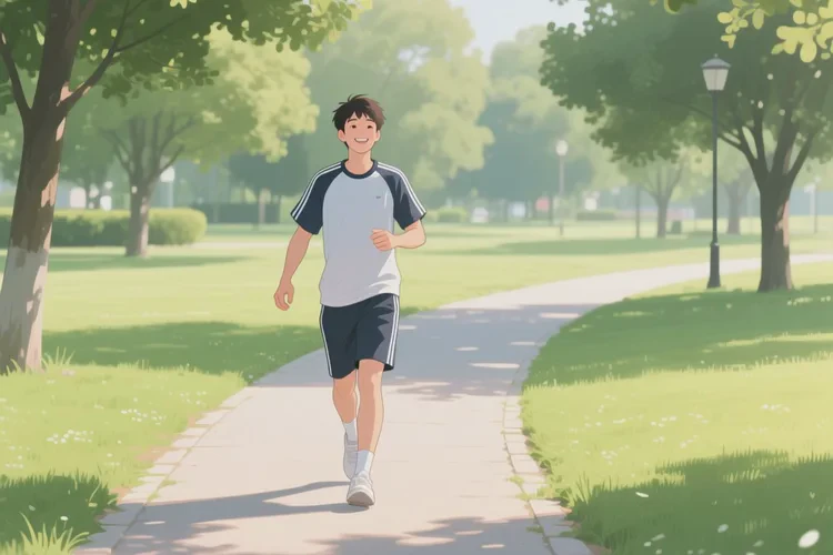 30岁早上空腹血糖25.4是怎么回事(图4)