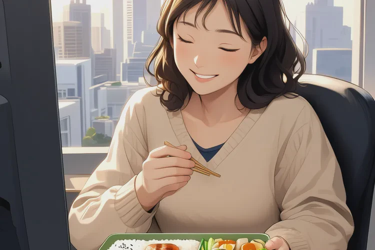 33岁早上血糖6.8是怎么回事(图3)