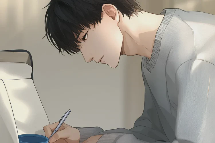 33岁早上空腹血糖16点5是怎么回事(图4)