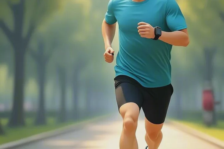 33岁中餐血糖13点3是怎么回事(图2)