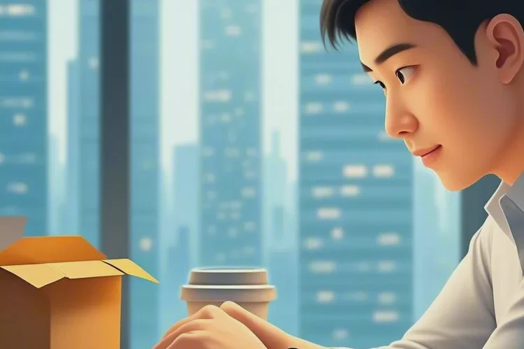 33岁中午血糖29.2是怎么回事(图2)