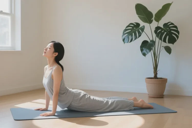 女生屁股上长湿疹可以根治吗(图4)