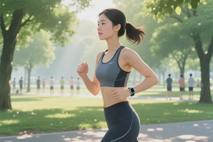 30岁早上空腹血糖4点8是怎么回事(图2)