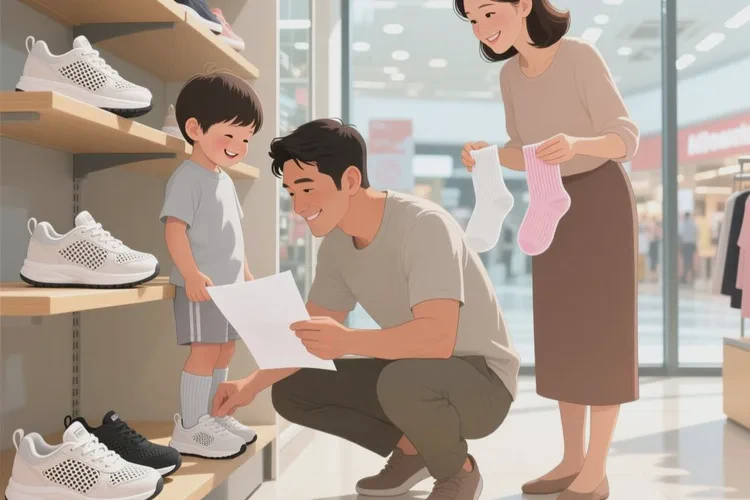 小儿脚上起湿疹可以根治吗(图4)