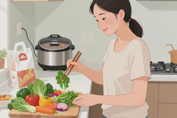 30岁中餐血糖22.3是怎么回事(图3)