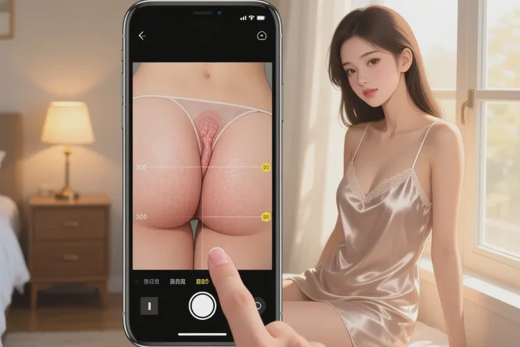 男生肛周容易起湿疹可以根治吗(图3)