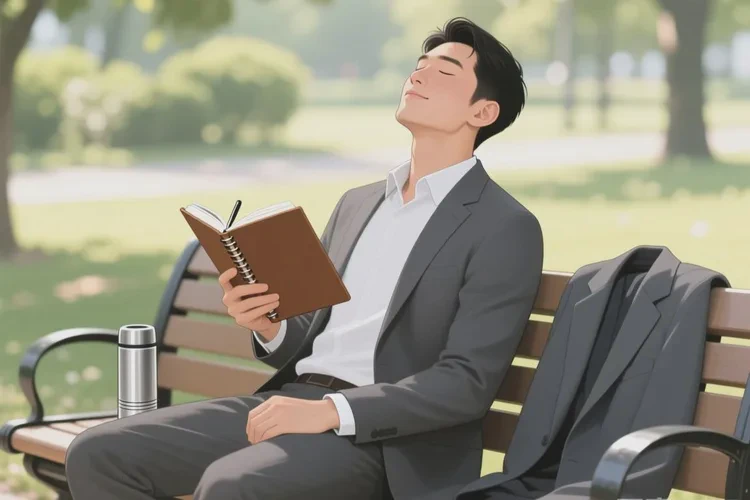 男性身上起湿疹可以根治吗(图4)