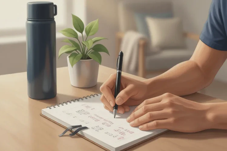 30岁早上空腹血糖4点4是怎么回事(图4)