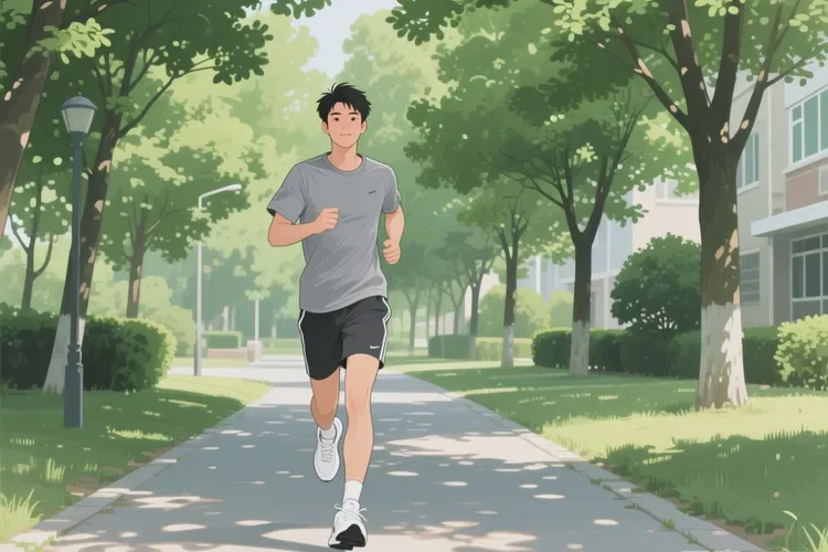 30岁早上空腹血糖8点6是怎么回事(图3)