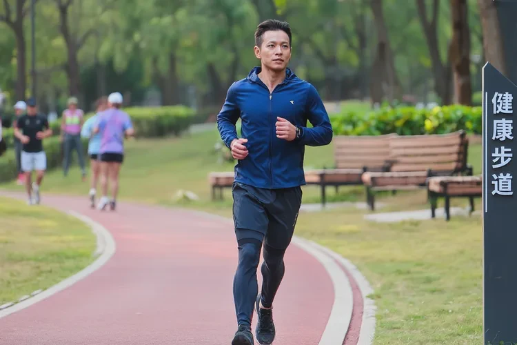 33岁早餐血糖10点9是怎么回事(图3)