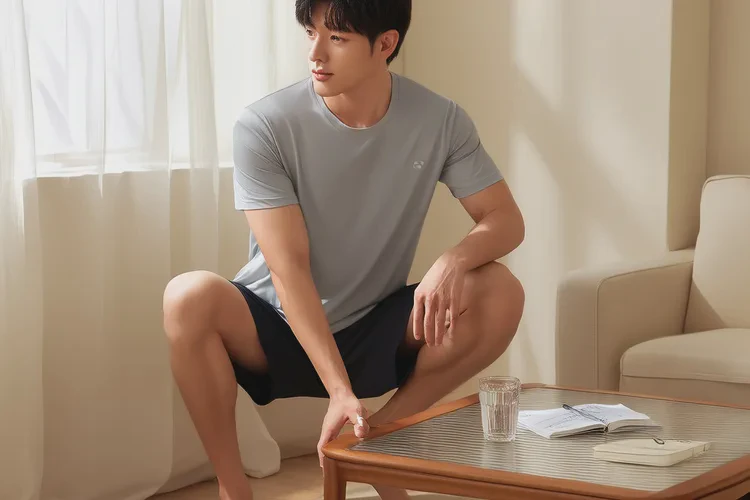 33岁中餐血糖26.1是怎么回事(图4)