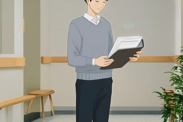 33岁早餐血糖11点3是怎么回事(图4)