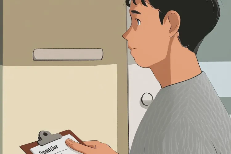 34岁空腹血糖16.7是怎么回事(图2)