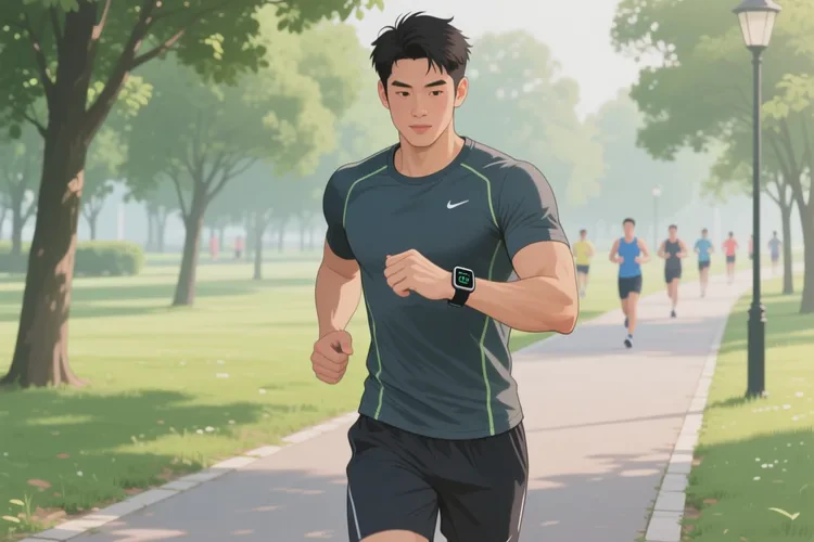 30岁中餐血糖14.4是怎么回事(图3)