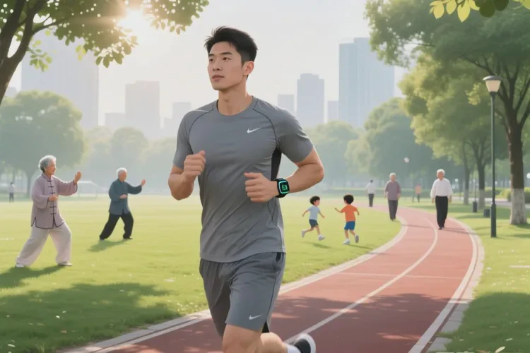 30岁早上空腹血糖17点7是怎么回事(图4)