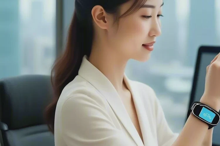 33岁中午血糖14.8是怎么回事(图2)