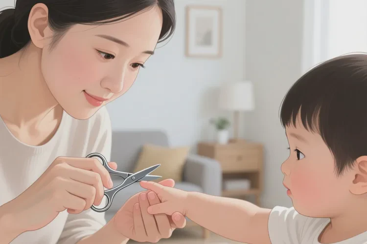 小儿手臂上长湿疹可以根治吗(图4)