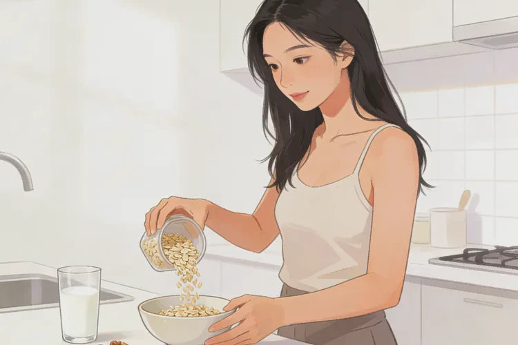 30岁早上空腹血糖4.8是怎么回事(图2)