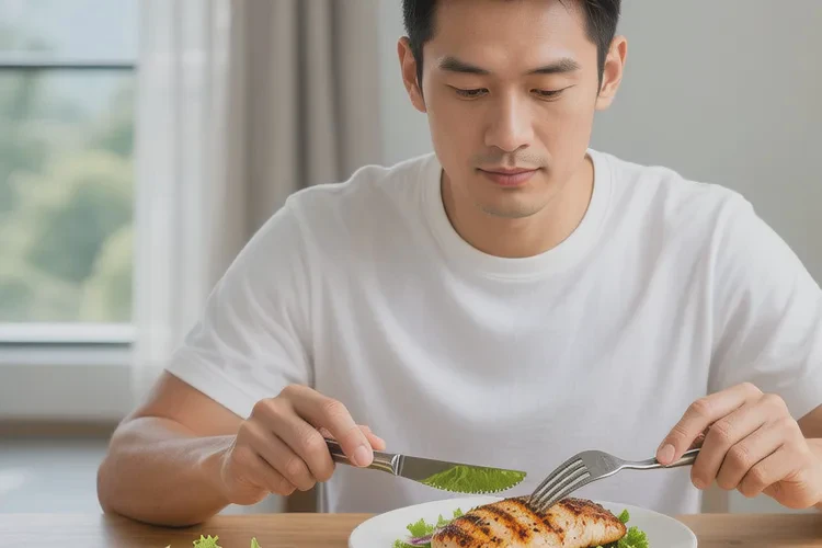 33岁下午血糖27.0是怎么回事(图4)