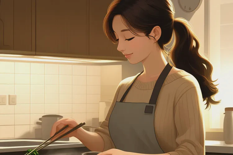 33岁晚上血糖16.7是怎么回事(图1)