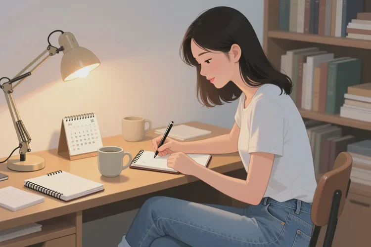 女性小腿上经常长湿疹可以根治吗(图3)