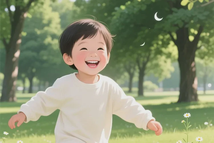 小儿手臂上出现湿疹可以根治吗(图4)