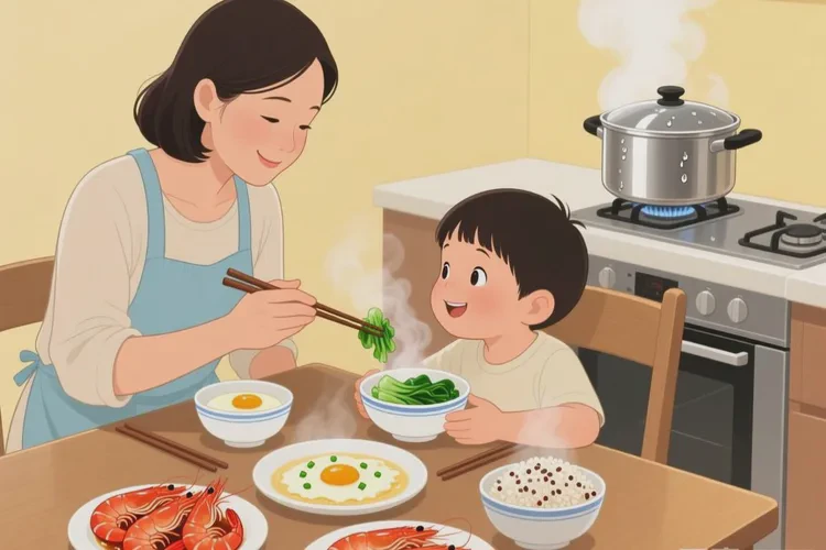 30岁中餐血糖5.1是怎么回事(图4)