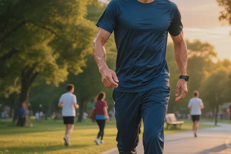 33岁中午血糖22.6是怎么回事(图3)